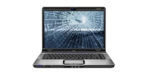laptop_broken_screen