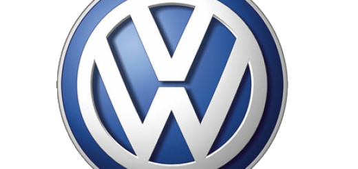 VW-logo-big(1).jpg