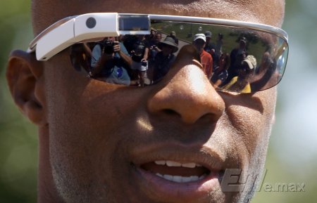 СМИ: Google приостанавливает продажи экспериментальной версии очков Google Glass