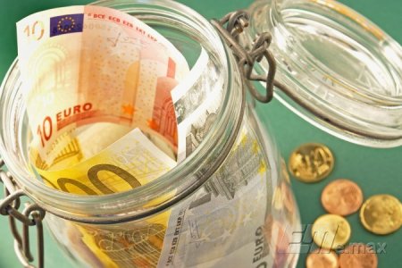 Дания намерена отказаться от привязки национальной валюты к евро
