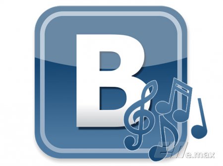 Из «ВКонтакте» исчезла музыка из приложения для iPad и iPhone