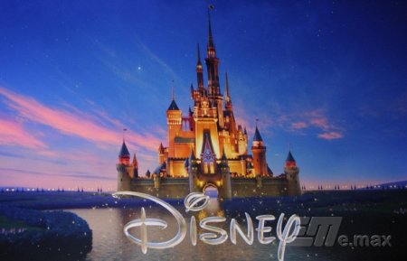 Disney выпустит в бесплатный прокат семь новелл с участием российских актеров