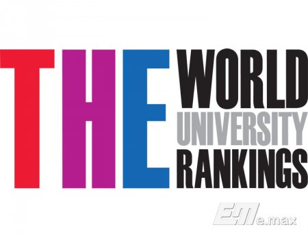 МГУ и СПбГУ вошли в топ-100 мирового репутационного рейтинга университетов ТНЕ