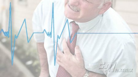 После инфаркта специалисты смогут регенерировать сердце человека