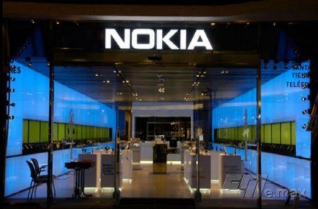 Nokia планирует возвращение на рынок смартфонов в следующем году