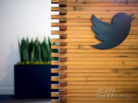 Twitter изменил правила обмена личными сообщениями между пользователями