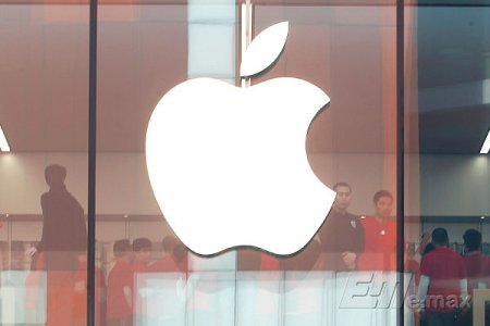 Apple подала в суд на российские магазины