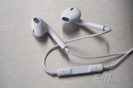 Apple запретит слушать музыку бесплатно