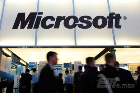 Windows 10 станет последней для Microsoft