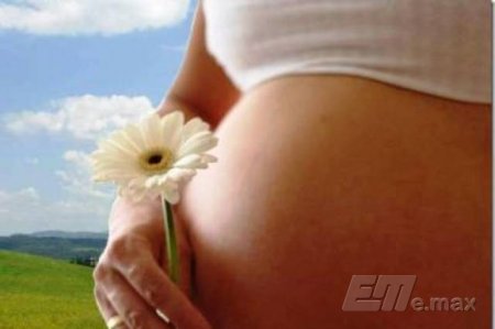 Медики: летний период является опасным для беременных женщин