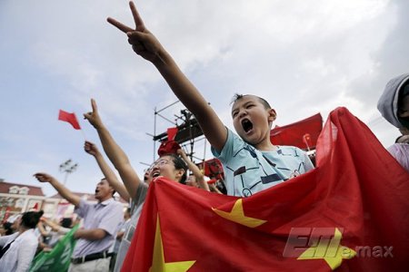Алма-Ата проиграла Пекину 4 голоса в борьбе за ОИ-2022