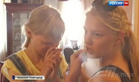 Руководство нижегородского кафе ответит за неадекватное обращение с девушкой-инвалидом