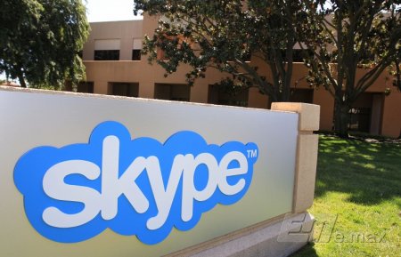 Разработчики: масштабный сбой в работе Skype произошел из-за слишком большого обновления