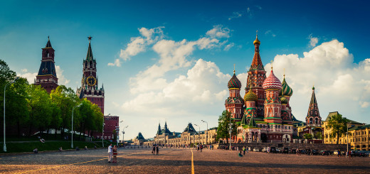 Moscow-Russia-Red-Square-IMIGO