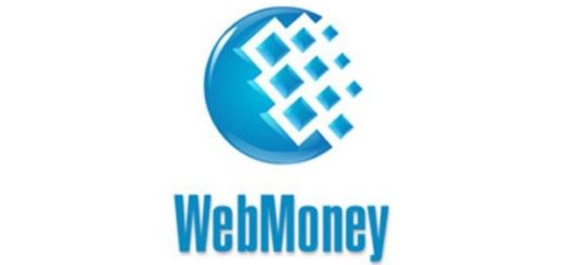 priem-platezhej-webmoney