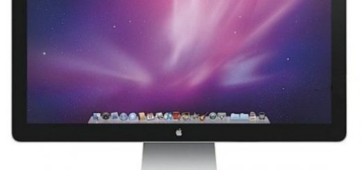 Обновленный Mac Mini: в цельном алюминиевом корпусе, с HDMI и SD-картридером