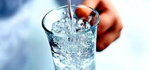 Забота о воде – забота о здоровье
