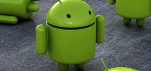 Полноценный Android Market придет в Россию