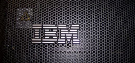 Sun развивает свободное ПО, а IBM сможет успешно его продавать, считают аналитики