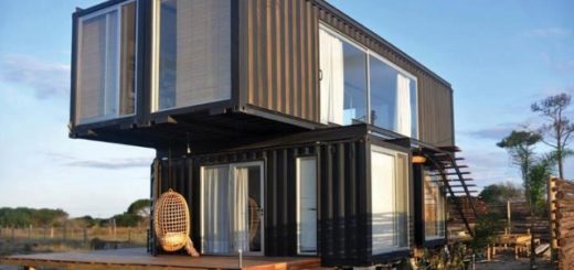 Container-Home-18