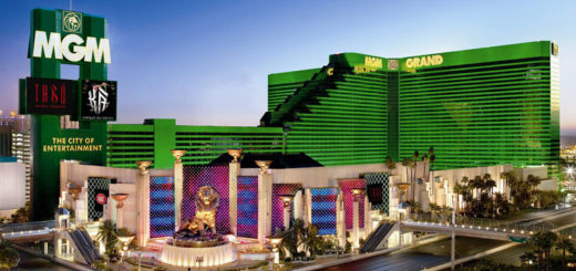 MGMGrand_featured_and_thumbnail