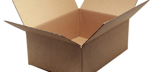 Have-Fun-Cardboard-Box-1024x751