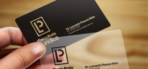 business-cards-design-lawyer-law-firm-abogado-consulting-1024x812