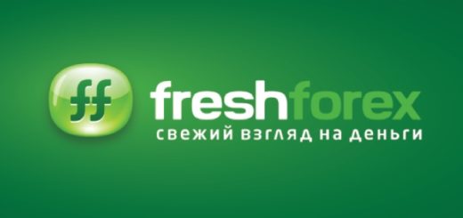 FreshForex-01