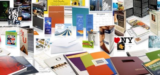 cheap_printing_services_in_singapore_d8enr61