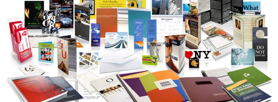 cheap_printing_services_in_singapore_d8enr61