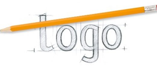 logotyp-dlya-sayta