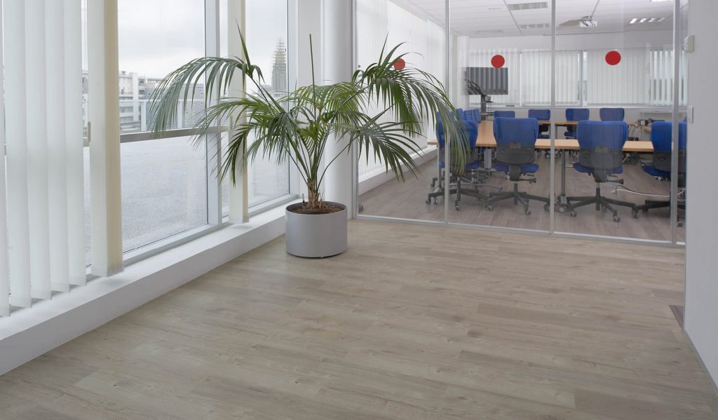 vinyl-office-floors-10