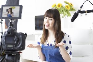 how-video-blogging-can-help-you-generate-leads