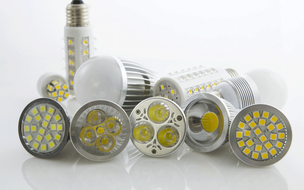 Researchers-Discover-Unexpected-Use-For-LED-Bulbs