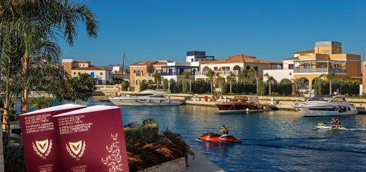 cyprus-citizenship-real-estate-packages-2018-1