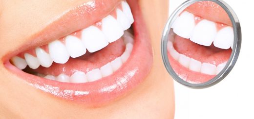 6-teeth-whitening-tips