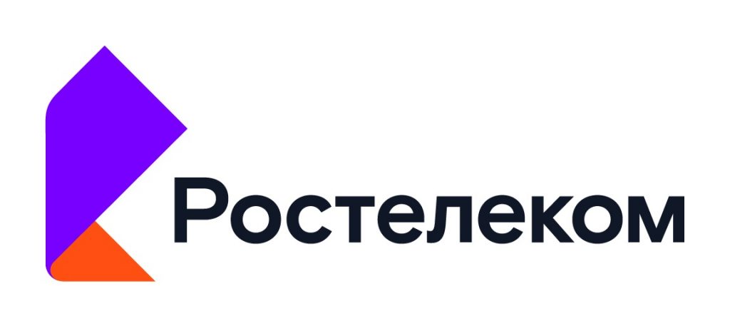 RT_full_logo-RGB_Horizontal_rus