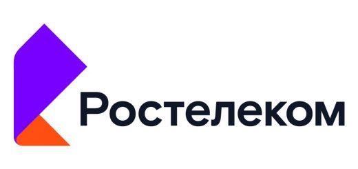 RT_full_logo-RGB_Horizontal_rus