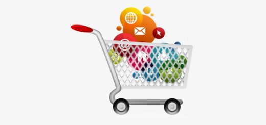 116-1169684_shopping-cart-png-ecommerce-website-development-png