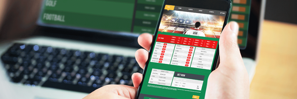 How-Does-Bookmaker-Make-Money